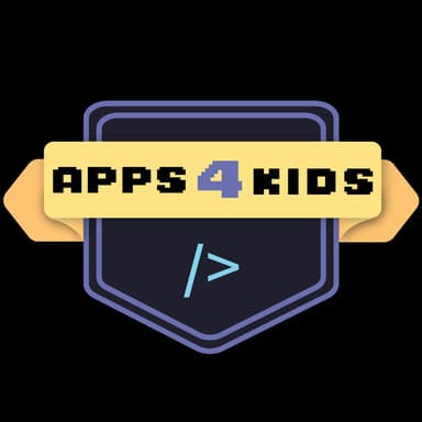 badge icon