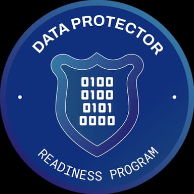 badge icon